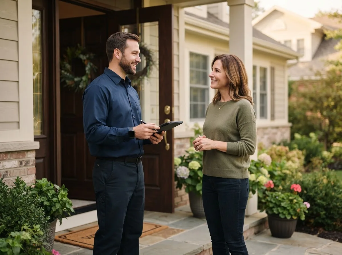 Water damage restoration FAQs for Carbonado, WA